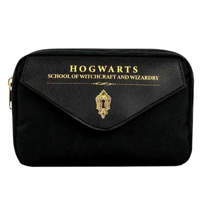 Immagine prodotto di Astuccio per matite Harry Potter Hogwarts