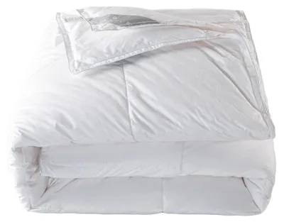 Productafbeelding van LINNICK 4 seizoenen Dekbed Ecodown - 140x220cm