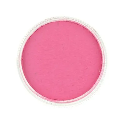 Image de Diamond fx couleur régulière rose 90 g