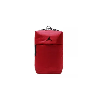 Produktbild von Nike Rucksäcke Air Jordan, 9A0164R78