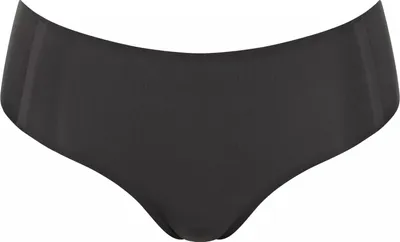 Obrázek produktu pro Sloggi ZERO Feel bezešvé hipster kalhotky XL