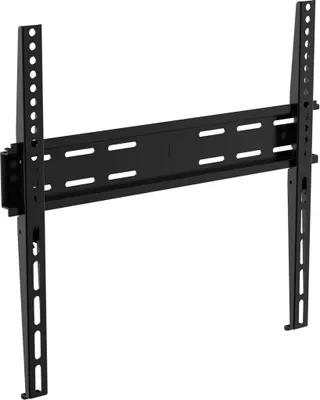 Immagine prodotto di Supporto TV DCU 70100030