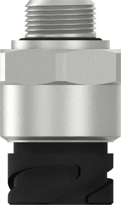 Produktbild von WABCO Drucksensor, Bremskraftverstärker Artikel: 4410441020
