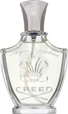 Immagine prodotto di Creed Acqua Fiorentina Eau de Parfum per donna 75 ml
