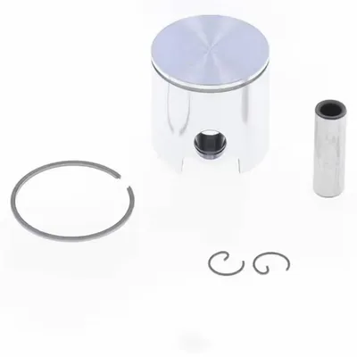 Image de Piston Athena 45,0 mm Tol. pour Sachs 504 505