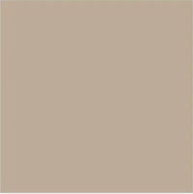 Produktbild von 20 Servietten 33x33 3-lagig taupe