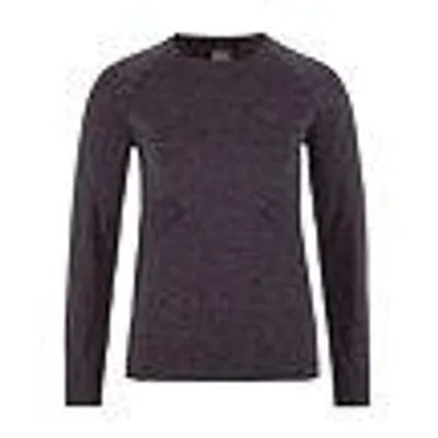 Immagine prodotto di Maglietta sportiva CORE DRY ACTIVE COMFORT LS W da donna