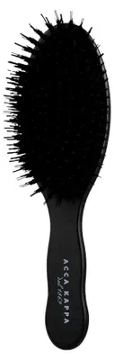 Image de Acca Kappa Brushes Extension Z3