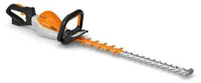 Obrázek produktu pro Akumulátorový Hřeben Stihl Hsa 130.0 R