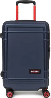 Immagine prodotto di Valigie Eastpak Resist'r EK0A5BMF3W01