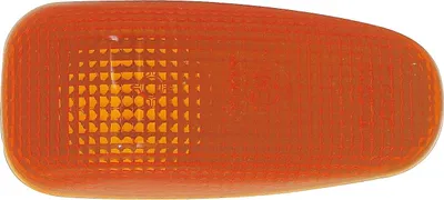 Produktbild von TYC Blinkleuchte beidseitig 18-3575-45-2