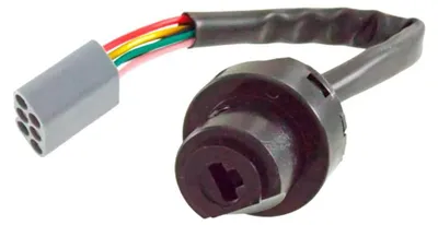 Immagine prodotto di Interruttore di accensione RMS Interruttore di accensione