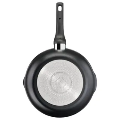 Zdjęcie produktu dla Tefal Unlimited G2557572 Panvica multi 22 cm