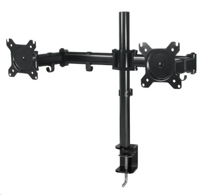 Obrázek produktu pro ARCTIC držák na 2 monitory Z2 Basic