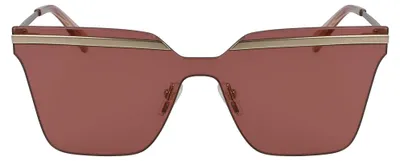 Obrázok produktu pre LONGCHAMP Slnečné okuliare LO122S-750