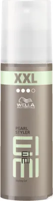 Produktbild von Wella Eimi Pearl Styler XXL - Haargel - 150 ml