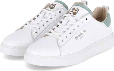 Produktbild von Pantofola d'Oro Sneaker Sneaker Leder