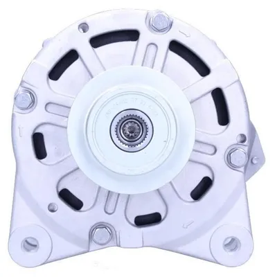 Produktbild von BV PSH 305.422.190.080 Lichtmaschine Generator LiMa 190A 12V für AUDI A8 (4H2, 4H8, 4HC, 4HL)
