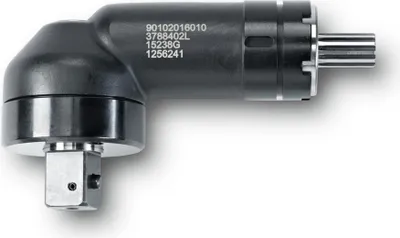 Produktbild von Fein  Winkelkopf 1/2" Außenvierkant 90102016020