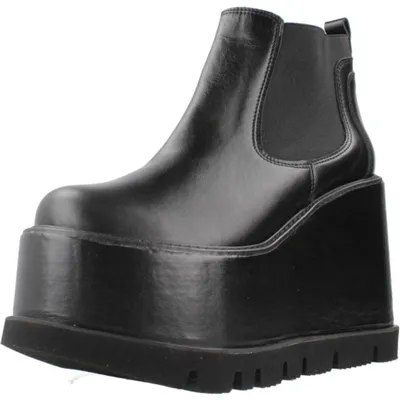 Produktbild von Schwarzes Produkt, Artikelnummer 24281