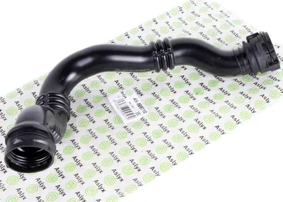 Imagen del producto de Tubo de turbina del enfriador intermedio