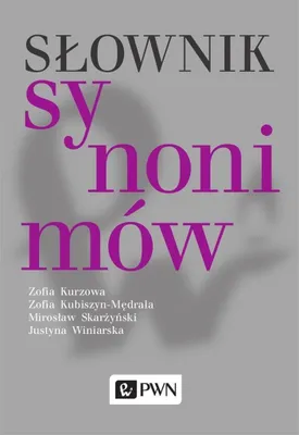 Image de Dictionnaire des synonymes - ouvrage collectif