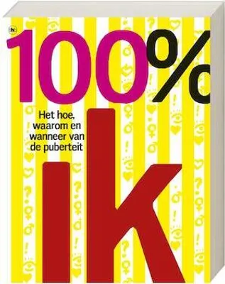 Zdjęcie produktu dla 100% ik