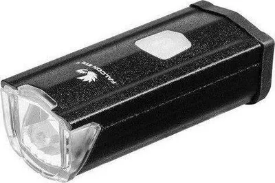 Immagine prodotto di Luce anteriore per bicicletta Falcon Eye FBF0117 90 lm, USB