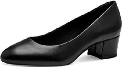 Produktbild von Tamaris Pumps Schwarz in Gr. 38