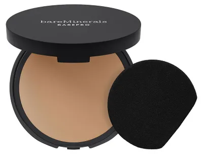 Produktbild von BAREPRO 16hr Pudergrundierung #35-neutral 8 gr
