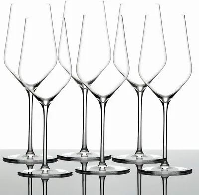 Obrázek produktu pro Zalto 6 sklenic Whitewine 11400