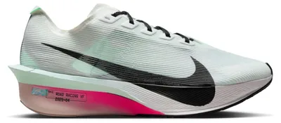 Zdjęcie produktu dla Nike ZoomX Vaporfly Next% 4 38,5