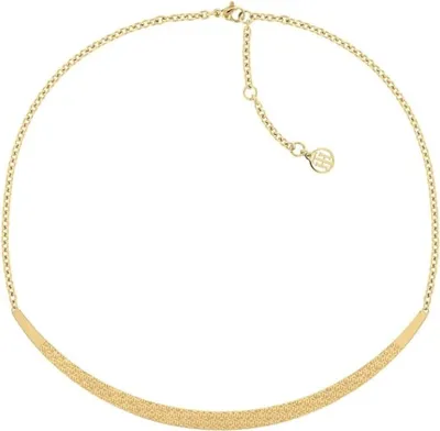 Imagen del producto de TOMMY HILFIGER JEWELS Collares 2780654