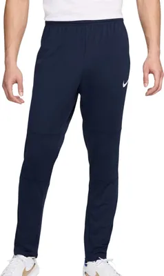 Produktbild von Nike Dri-FIT Park 20 Trainingshose Herren