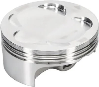 Obrázok produktu pre Zestaw tłoków Prox YFZ450 94.96MM 01.2435.B