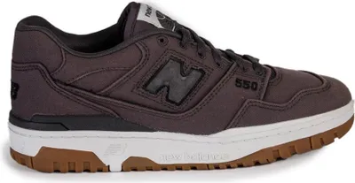 Image de Chaussures New Balance BB550CVB
