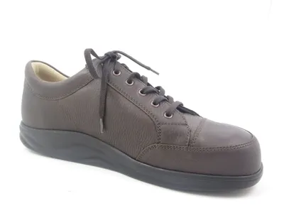 Immagine prodotto di Finn Comfort Finn Comfort marrone 139-30-00388