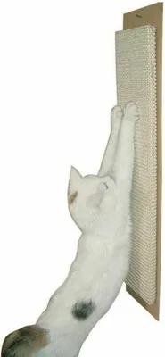 Image de KERBL Maxi Scratching Post - Griffoir pour chat - 70cm
