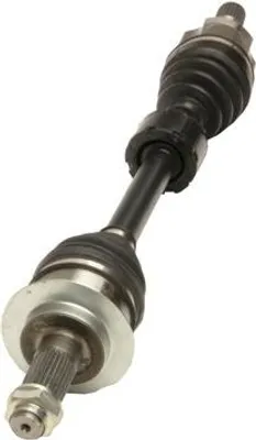 Obrázek produktu pro Suzuki Sx4 1,6Vvt 06-Le