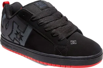 Immagine prodotto di Scarpe DC Court Graffik ADYS100442BYR