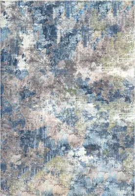 Obrázok produktu pre 120x170 cm Kusový koberec Posh 301 Multi