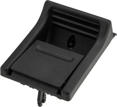 Produktbild von A9017601361 Innengriff Für Schiebetür Mercedes Sprinter. Vw Lt