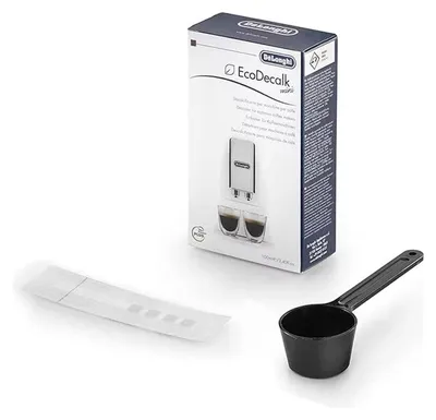 Immagine prodotto di DeLonghi De Longhi Magnifica S Kaffeevollautomat Schwarz