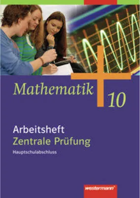 Produktbild von Mathematik - Allgemeine Ausgabe. Sekundarstufe 1