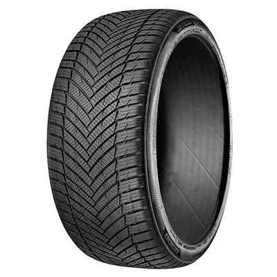 Obrázok produktu pre Pneumatiky MINERVA 155/80 R13 79T ALL SEASONS MASTER