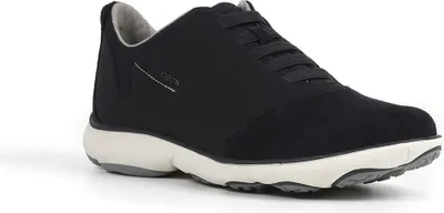 Produktbild von Geox Nebula Sportschuhe Blau EU 42 Mann Blau EU 42
