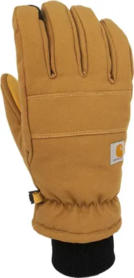 Zdjęcie produktu dla Carhartt GL0781W   Carhartt® Brown S