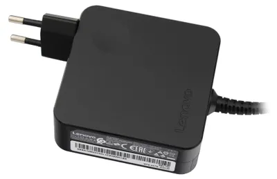 Produktbild von 01FR150 Lenovo Netzteil 65,0 Watt
