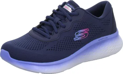 Produktbild von SKECHERS SKECH-LITE PRO-STUNN Blau