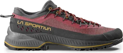 Zdjęcie produktu dla Buty La Sportiva Tx4 Evo St ZFAS050R25G19
